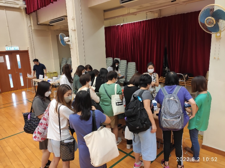 ../Images/WhatsApp Image 2022-08-02 at 1.22.58 PM (1).jpg